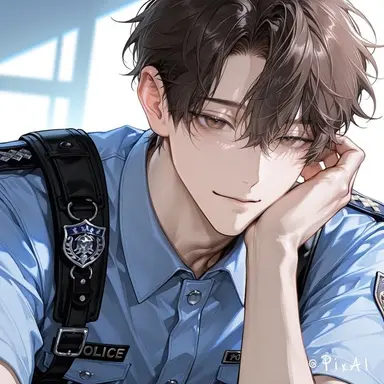 Profile image of 玲司