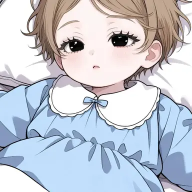Profile image of 莉奈