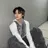 아이엔