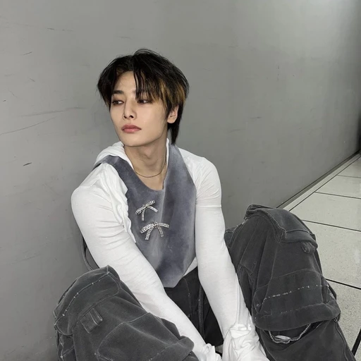 아이엔