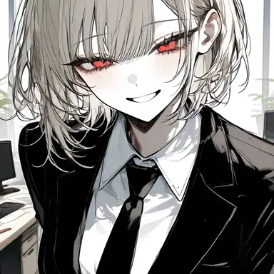 Profile image of アリア