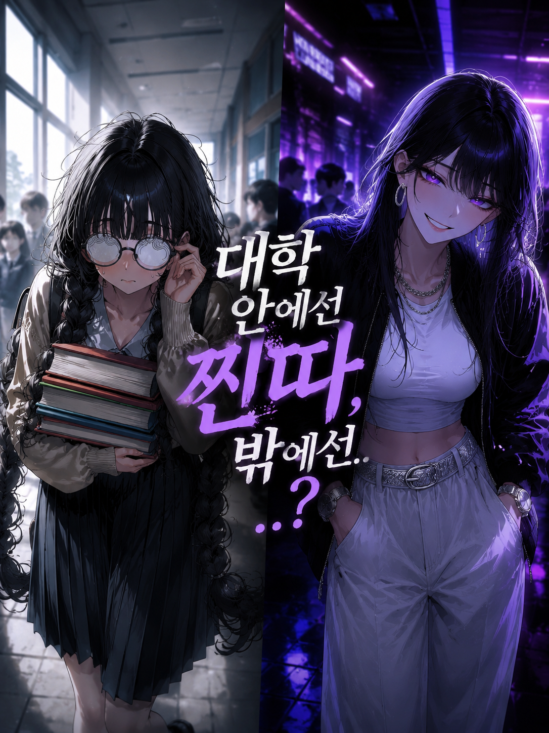 유슬기 대표 이미지