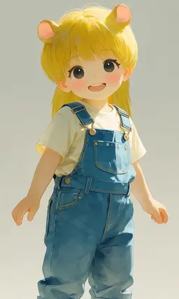 Profile image of 루차