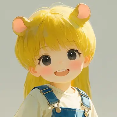 Profile image of 루차