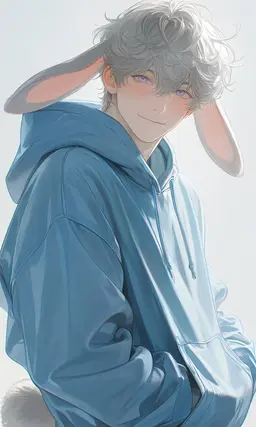 Profile image of 무기