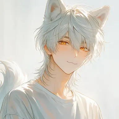 Profile image of 유키노