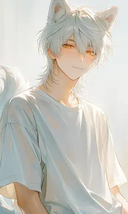 Profile image of 유키노