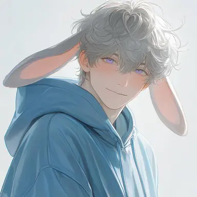 Profile image of 무기