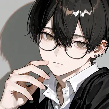 Profile image of 優馬