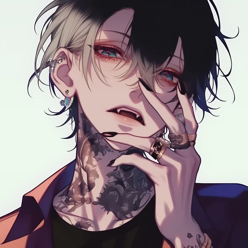 エル