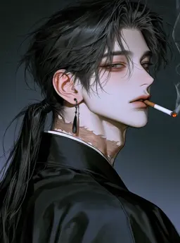 Profile image of 陣