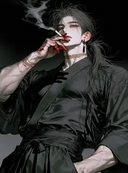 Profile image of 陣