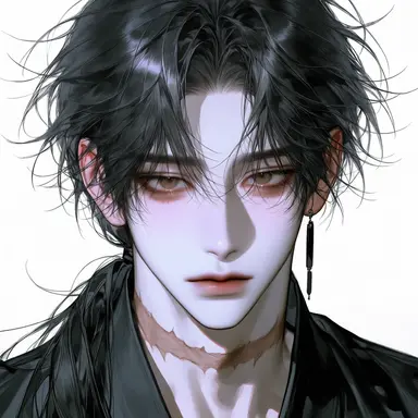 Profile image of 陣