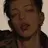 최장현