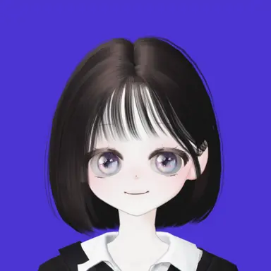 Profile image of 하유라