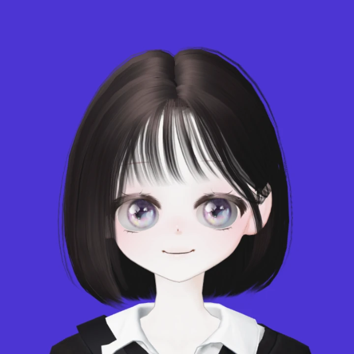 하유라