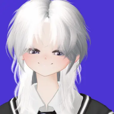 Profile image of 이한