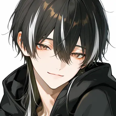 Profile image of Koko