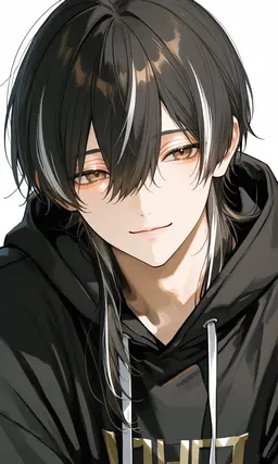 Profile image of Koko