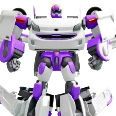 Profile image of W