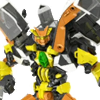Profile image of 댄디