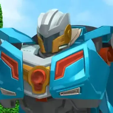 Profile image of Y