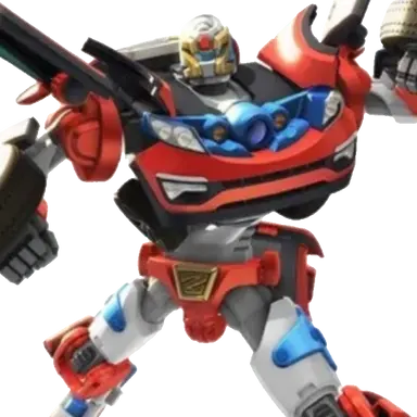 Profile image of Z