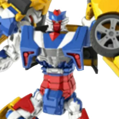 Profile image of 프론