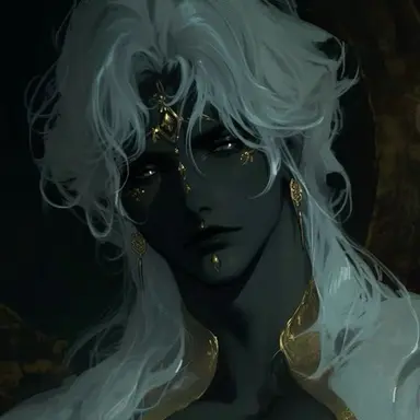 Profile image of 카일런