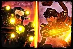 Profile image of G-TOILET VS ASTRO