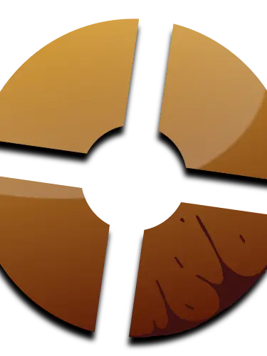 Reeeeeerer의 [  팀포트리스2  ]