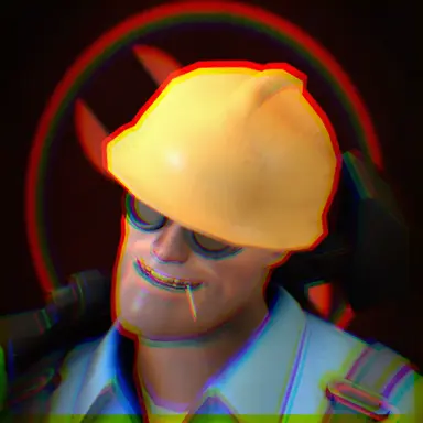 Profile image of 엔볼트