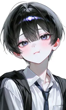 Profile image of 大翔