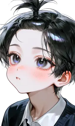 Profile image of 大翔