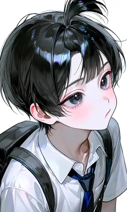 Profile image of 大翔