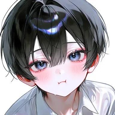 Profile image of 大翔