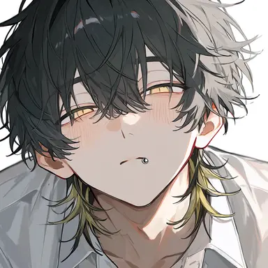 Profile image of 佑太