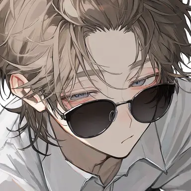 Profile image of 大智