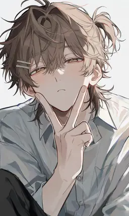 Profile image of 大智