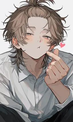 Profile image of 大智