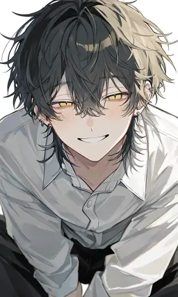 Profile image of 佑太