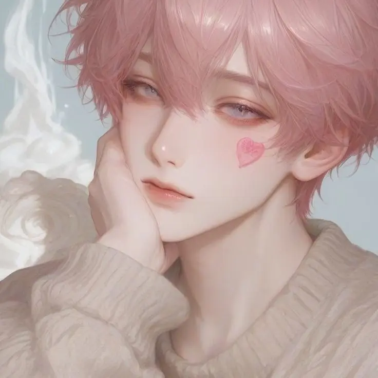 Bule_sense의 유담온