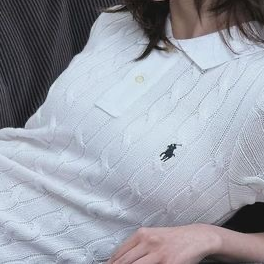 김민정 대표 이미지