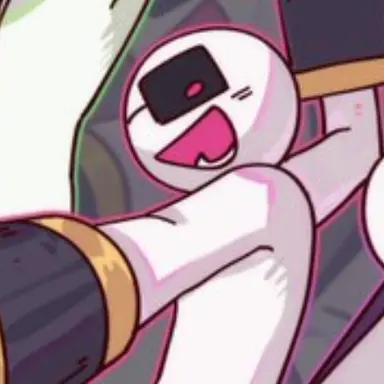 Profile image of バチキン