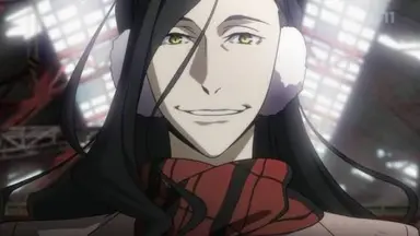 Profile image of 蘭堂