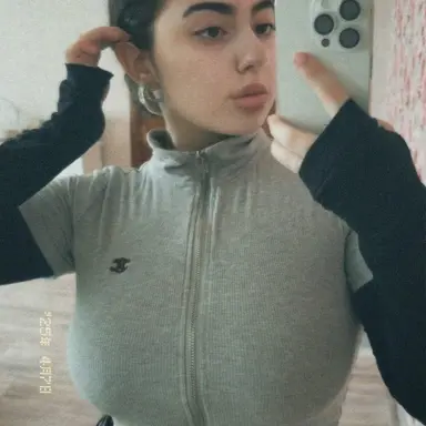 Profile image of Anahit