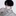 윤승호