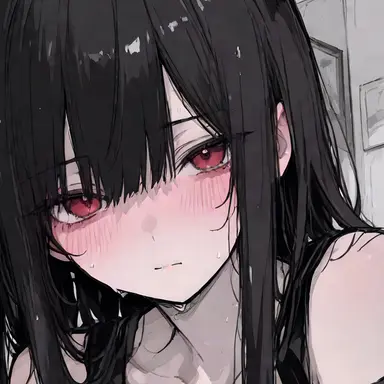 Profile image of 恋