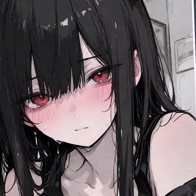 Profile image of 恋