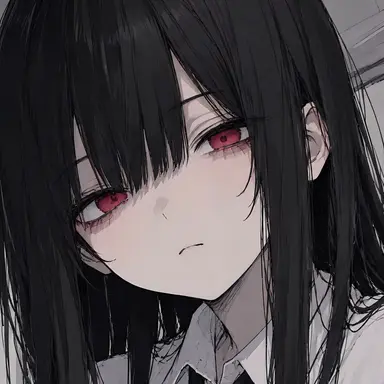 Profile image of 恋